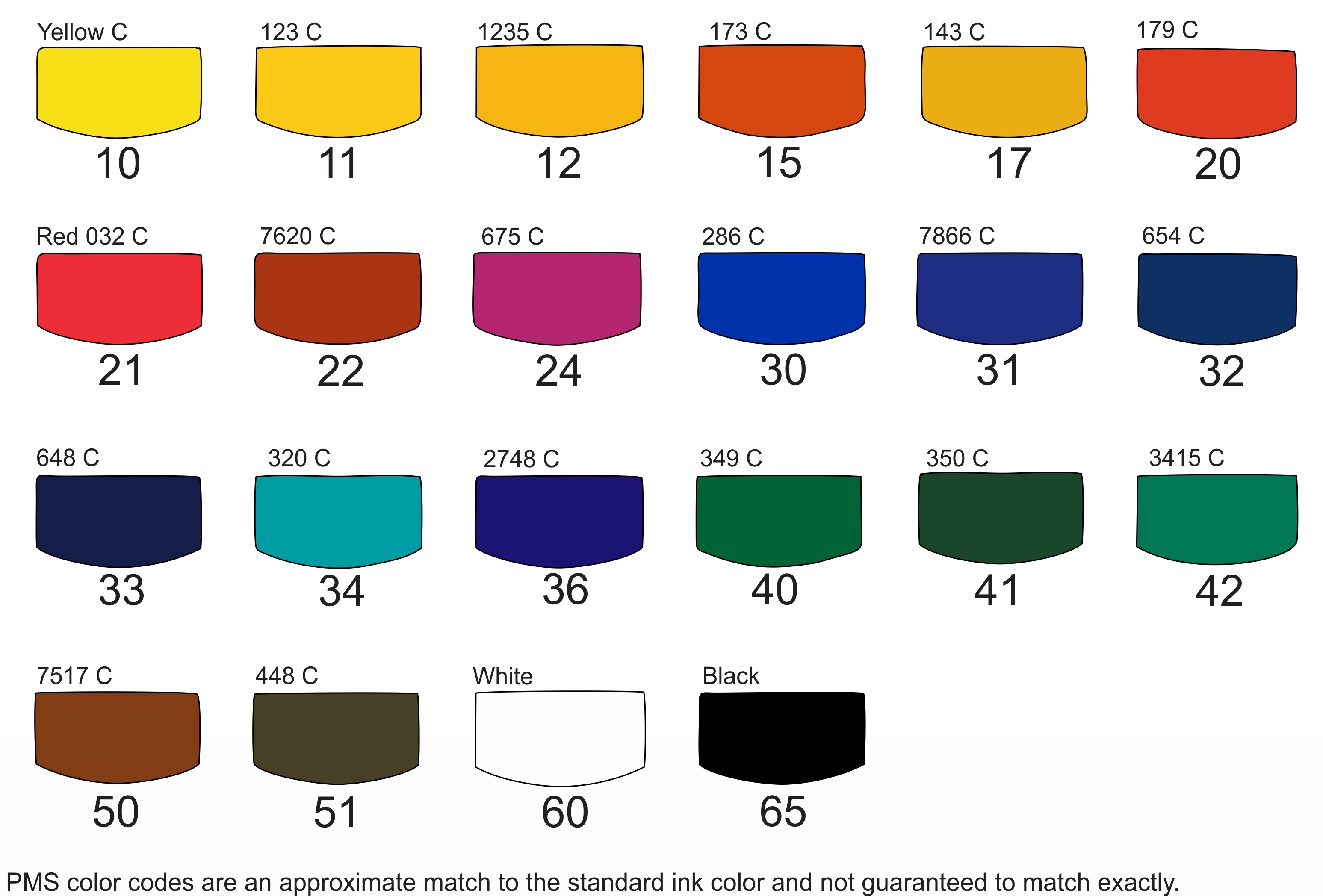 Pad-Print-Colors-Bike-Rodeo