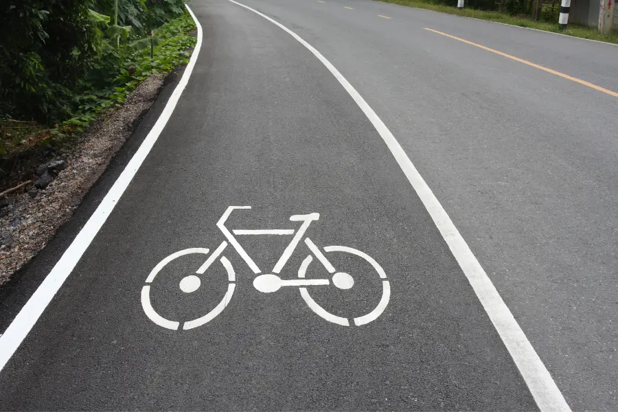 Hospital Strategies for Young Bikers