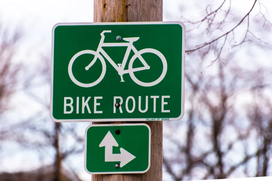 Head Trauma Prevention for Young Riders