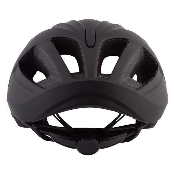 #810 Aerius Premium Bicycle Helmet – Bike Rodeo Helmets